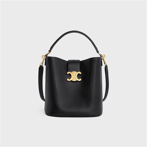 celine medium louise bag